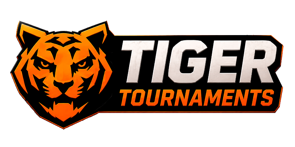 Tiger Tournaments